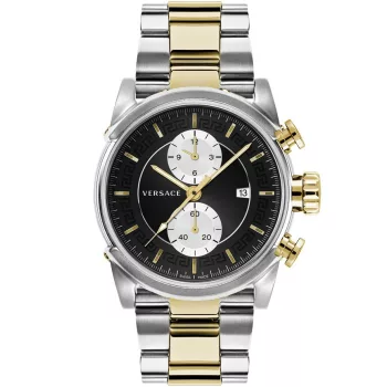 Versace Urban Chrono VEV400519 Férfi Karóra