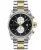 Versace Urban Chrono VEV400519 Férfi Karóra