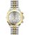 Versace Signature Chrono VEV601623 Férfi Karóra