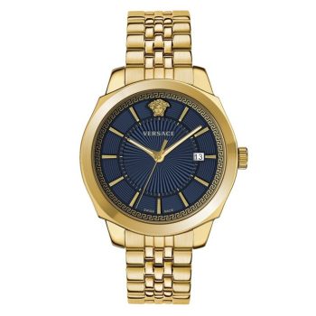 Versace Icon Classic VEV901423 Férfi Karóra