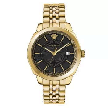 Versace Icon Classic VEV901723 Férfi Karóra