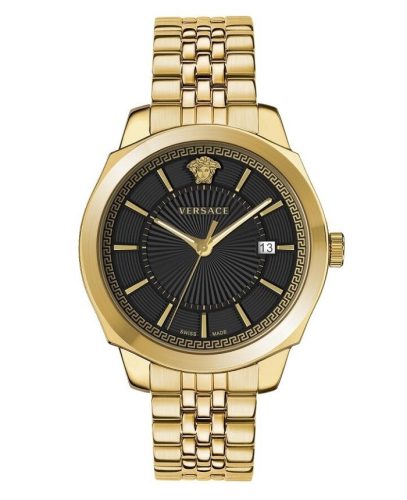 Versace Icon Classic VEV901723 Férfi Karóra