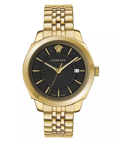 Versace Icon Classic VEV901723 Férfi Karóra