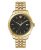 Versace Icon Classic VEV901723 Férfi Karóra