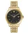 Versace Icon Classic VEV901723 Férfi Karóra