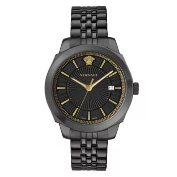Versace Icon Classic VEV901823 Férfi Karóra