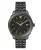 Versace Icon Classic VEV901823 Férfi Karóra
