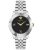 Versace Greca Lady VEVC00419 Női Karóra