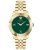 Versace Greca Lady VEVC00619 Női Karóra