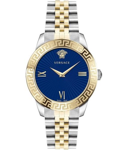 Versace Greca Lady VEVC00719 Női Karóra