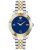 Versace Greca Lady VEVC00719 Női Karóra