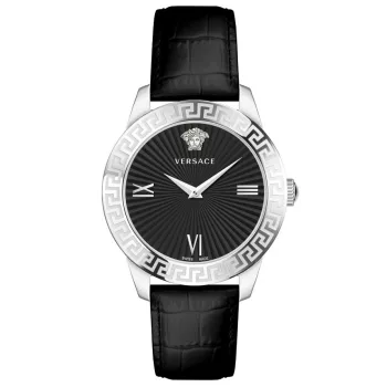 Versace Greca Lady VEVC00821 Női Karóra