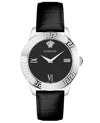 Versace Greca Lady VEVC00821 Női Karóra