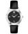 Versace Greca Lady VEVC00821 Női Karóra