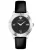 Versace Greca Lady VEVC00821 Női Karóra