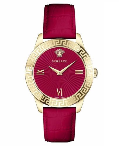 Versace Greca Lady VEVC00921 Női Karóra