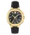 Versace V-Lady Chrono Square VEVCA0224 Női Karóra