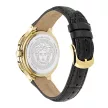 Versace V-Lady Chrono Square VEVCA0224 Női Karóra