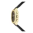 Versace V-Lady Chrono Square VEVCA0224 Női Karóra