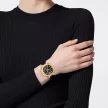 Versace V-Lady Chrono Square VEVCA0224 Női Karóra