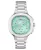 Versace V-Lady Chrono Square VEVCA0324 Női Karóra