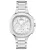 Versace V-Lady Chrono Square VEVCA0424 Női Karóra