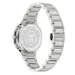 Versace V-Lady Chrono Square VEVCA0424 Női Karóra