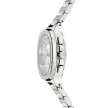 Versace V-Lady Chrono Square VEVCA0424 Női Karóra