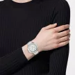Versace V-Lady Chrono Square VEVCA0424 Női Karóra