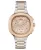 Versace V-Lady Chrono Square VEVCA0524 Női Karóra