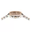 Versace V-Lady Chrono Square VEVCA0524 Női Karóra