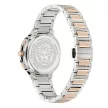 Versace V-Lady Chrono Square VEVCA0524 Női Karóra