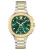 Versace V-Lady Chrono Square VEVCA0624 Női Karóra