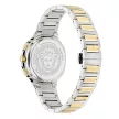 Versace V-Lady Chrono Square VEVCA0624 Női Karóra