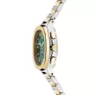 Versace V-Lady Chrono Square VEVCA0624 Női Karóra