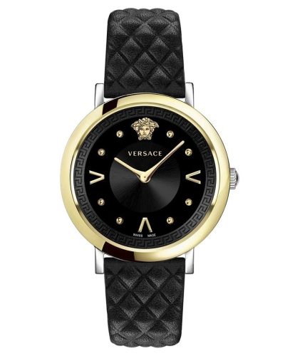 Versace Pop Chic VEVD00721 Női Karóra