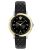 Versace Pop Chic VEVD00721 Női Karóra