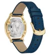 Versace Medusa Frame VEVF00320 Női Karóra
