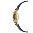 Versace Medusa Frame VEVF00320 Női Karóra