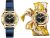Versace Medusa Frame Set VEVF00720 Női Karóra