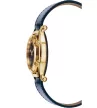 Versace Medusa Frame Set VEVF00720 Női Karóra