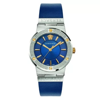Versace Greca Logo Lady VEVH00120 Női Karóra