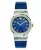 Versace Greca Logo Lady VEVH00120 Női Karóra