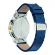 Versace Greca Logo Lady VEVH00120 Női Karóra
