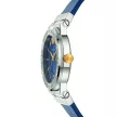 Versace Greca Logo Lady VEVH00120 Női Karóra