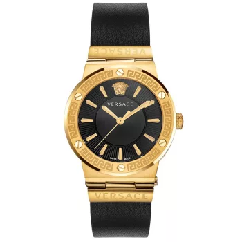 Versace Greca Logo Lady VEVH00320 Női Karóra
