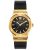 Versace Greca Logo Lady VEVH00320 Női Karóra