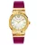 Versace Greca Logo Lady VEVH00420 Női Karóra