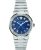 Versace Greca Logo Lady VEVH00520 Női Karóra