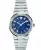 Versace Greca Logo Lady VEVH00520 Női Karóra